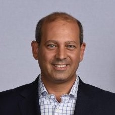 eran levy